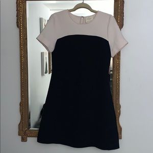 Kate Spade Dress ♠️
